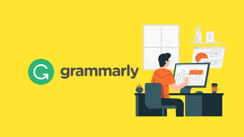 Grammarly Review